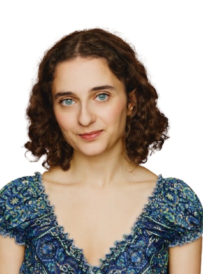 Gabriella Longo