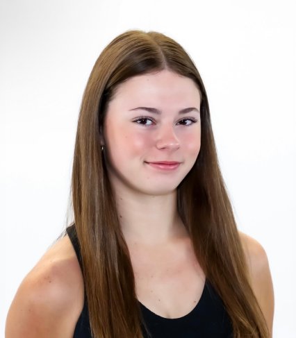 Madelyn Sabella