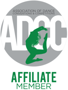 ADCC Affiliate Member